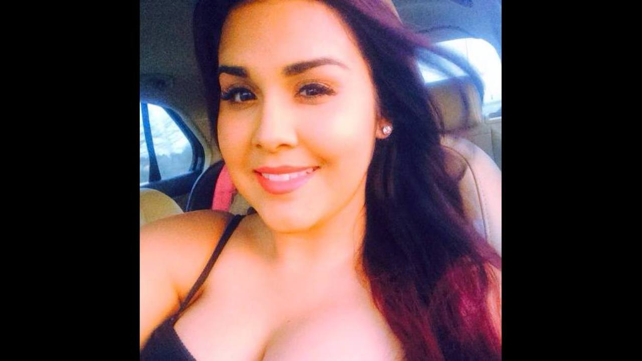 about urvashi dholakia xxx fully tattoo naked woman